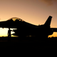 Illustration for article titled 30 Totally Stunning Photos Taken Around Andersen AFB, Guam